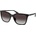 Ralph Lauren ra5328u - 50018g дамски (ra5328u - 50018g)