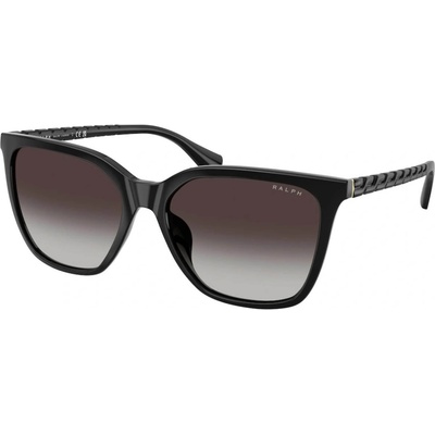Ralph Lauren ra5328u - 50018g дамски (ra5328u - 50018g)