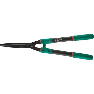 Gardol 180-547 GDH61