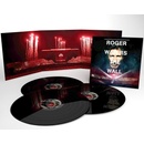 Waters Roger - Wall LP