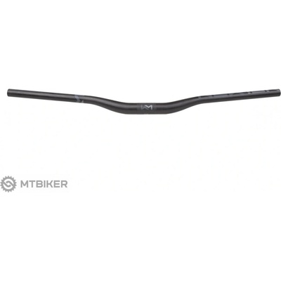 Newmen Advanced SL karbon 31,8/760 mm