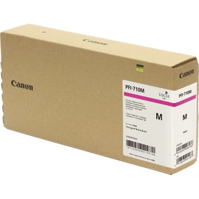 Canon 2356C001 - originálny