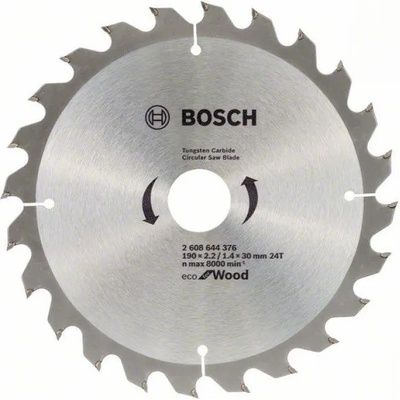 Bosch 2608644376