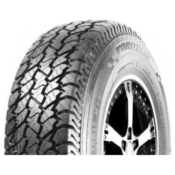 TORQUE AT701 255/70 R16 111T