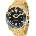 Invicta 39761