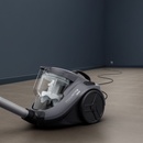 Rowenta RO3726EA