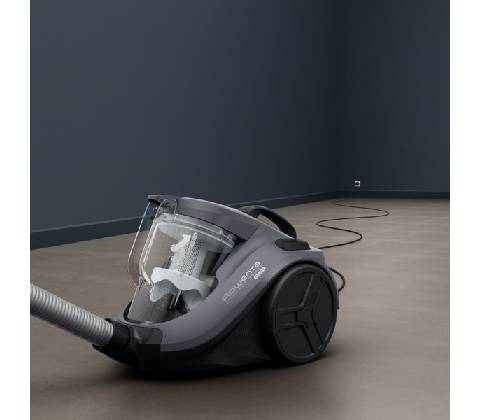 Rowenta RO3726EA