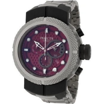 Invicta 0673