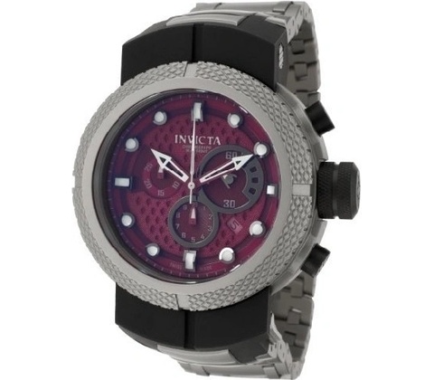 Invicta 0673