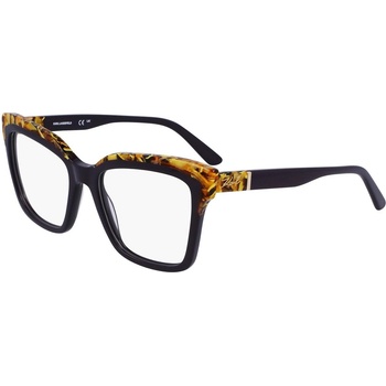 KARL LAGERFELD KL6130 542 (KL6130 542)