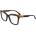 KARL LAGERFELD KL6130 542 (KL6130 542)