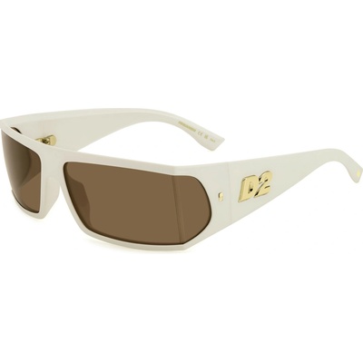DsQuared2 D2-0140-S-SZJ