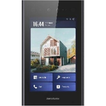 Image 1 of Hikvision DS-KD9403-E6