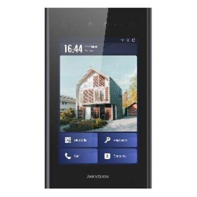 Hikvision DS-KD9403-E6