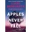 Apples Never Fall - Liane Moriarty