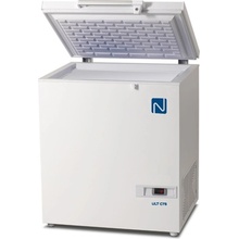 NORDIC LAB ULT C75
