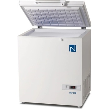 NORDIC LAB ULT C75