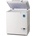 NORDIC LAB ULT C75