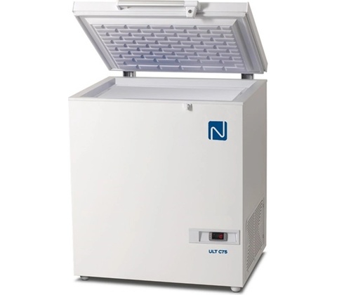 NORDIC LAB ULT C75
