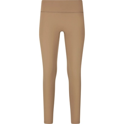 ATHLECIA Дамски клин ATHLECIA Women's Emarri Tights Leggings - Greige - размер 38 (EU) (111-2060-0313)