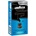 LAVAZZA Кафе капсула Lavazza Decaffeinato 10 бр. , съвместими с Nespresso (100559)