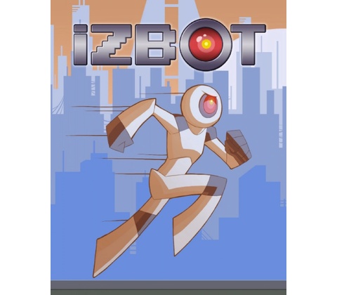 iZBOT