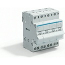 Hager SFT440