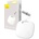 Baseus T2Pro - white FMTP000002