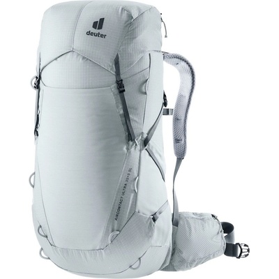 Deuter Aircontact Ultra 35+5l SL tin-shale