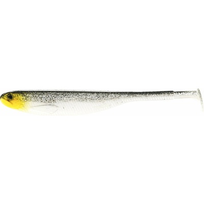 Westin Shadteez Ultra Headlight 12 cm 7 g