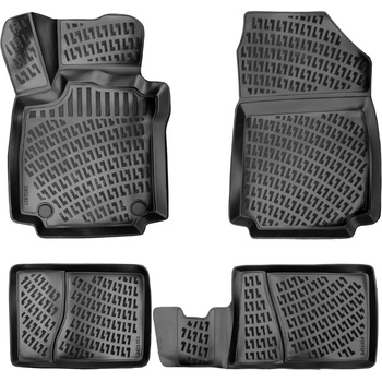 Image 1 of Umbrella Renault Symbol II 59670