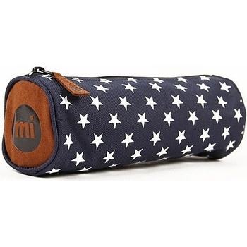 MI-PAC Pencil Case All Stars Navy 011