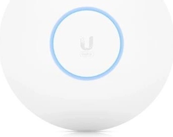 UBNT U6-Pro