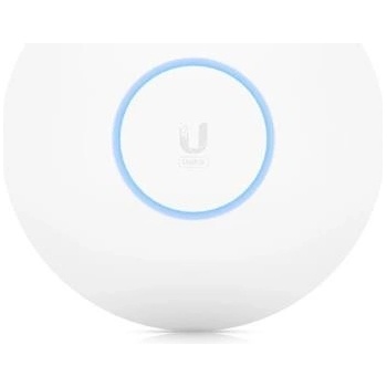 UBNT U6-Pro