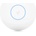 UBNT U6-Pro
