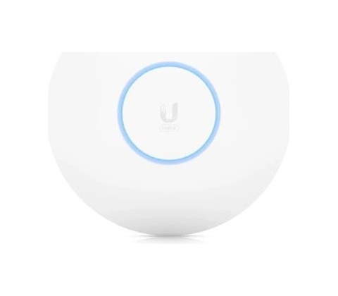 UBNT U6-Pro