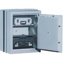 ISS Rom - Axa 42150