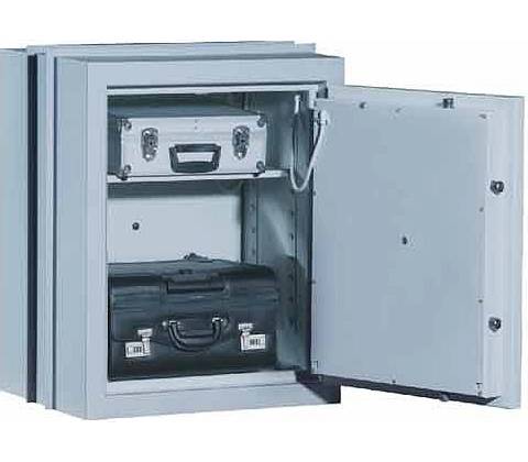 ISS Rom - Axa 42150
