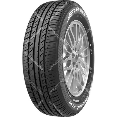 Petlas PETLAS ELEGANT PT311 185/70 R13 86T