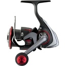 Daiwa TDM 4012 QD