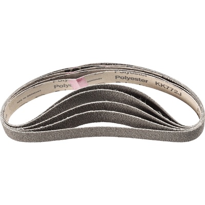 Pferd 45020420 | SHORT ABR. BELT BA 30/ 610 J A 800 CK