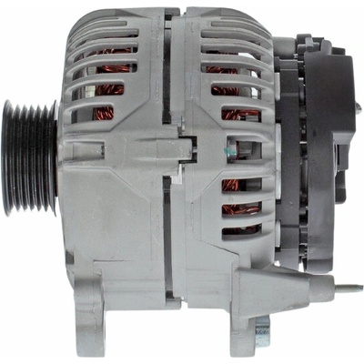 Alternátor BOSCH 1 986 A00 897 (1986A00897)