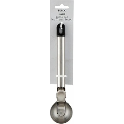 Tesco Home Naberačka na zmrzlinu