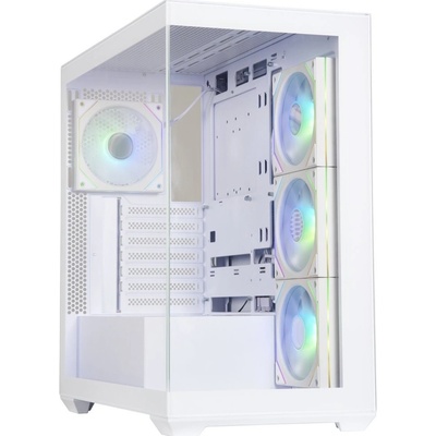 BitFenix CETO Premium BFC-CET-500-WWGSW-4F