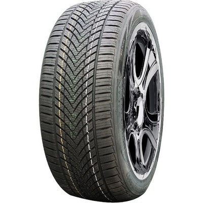 Tracmax X-Privilo All Season Trac Saver 165/70 R14 81T