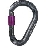 CAMP Карабинер CAMP Nimbus Lock, фуксия (TO.292702)