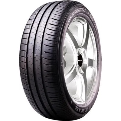 Maxxis Mecotra ME3 165/80 R15 87T