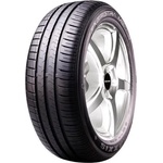 Maxxis Mecotra ME3 165/80 R15 87T Автомобилни гуми
