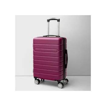 Image 1 of Sentio Куфар 24" Burgundy