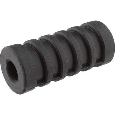 Návlečka startovací páky Simson | Zboží Auto